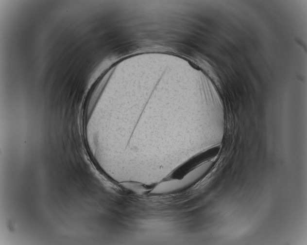 X0000097771054200804041148
