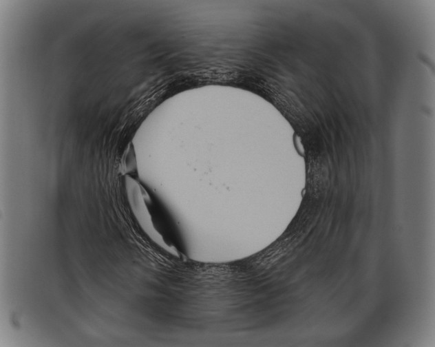 X0000097771058200804041147