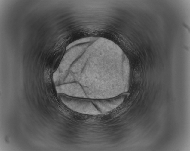 X0000097771060200804041147