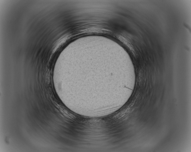 X0000097771067200804041147