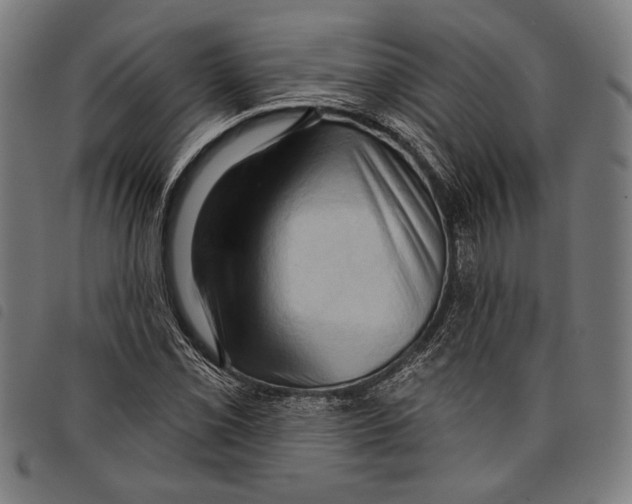 X0000097771069200804041147