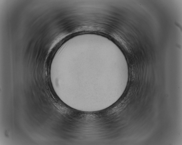 X0000097771070200804041147