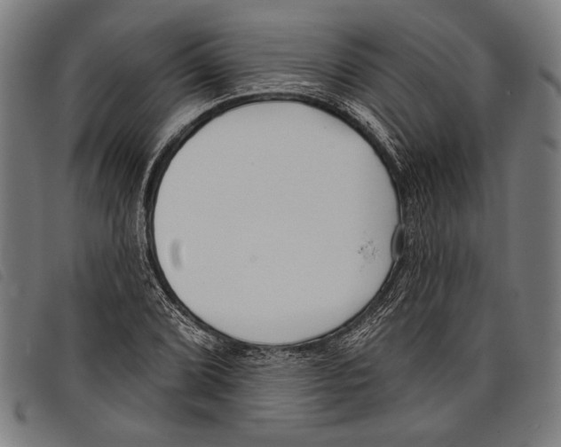 X0000097771072200804041147