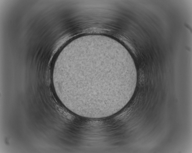 X0000097771075200804041147
