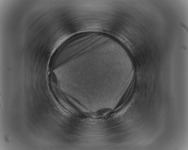 X0000097771077200804041147