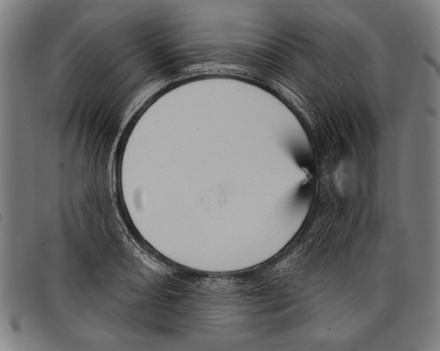 X0000097771082200804041147