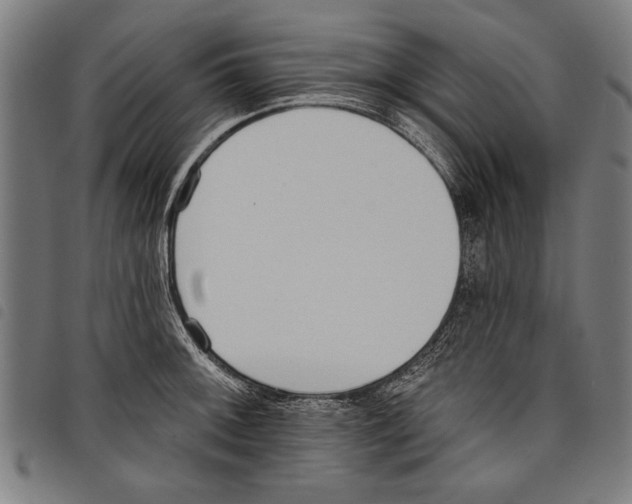 X0000097771092200804041147