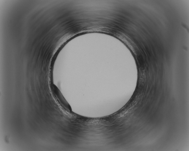 X0000097771093200804041147