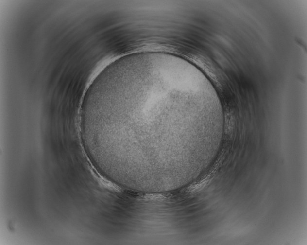 X0000097771094200804041147