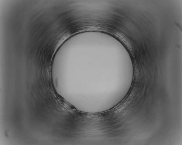 X0000097771097200804041147