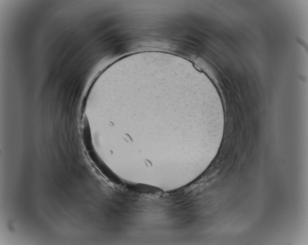 X0000097771104200804041147