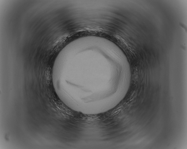 X0000097771110200804041146