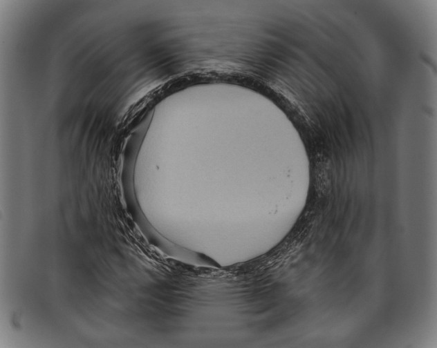 X0000097771112200804041146