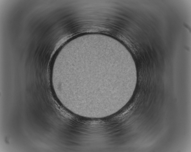 X0000097771122200804041146