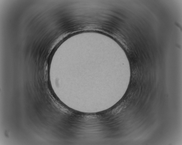 X0000097771126200804041146