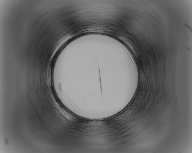 X0000097771131200804041146