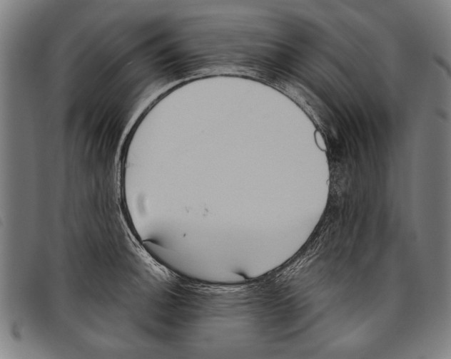 X0000097771140200804041147