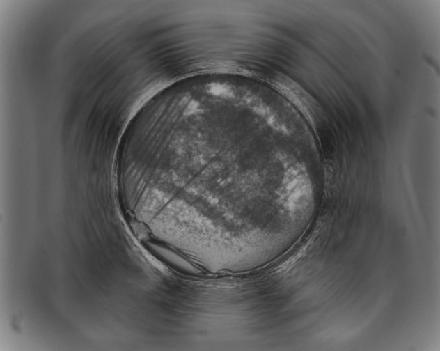 X0000097771141200804041147