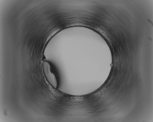 X0000097771145200804041147