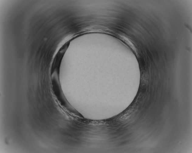 X0000097771146200804041147
