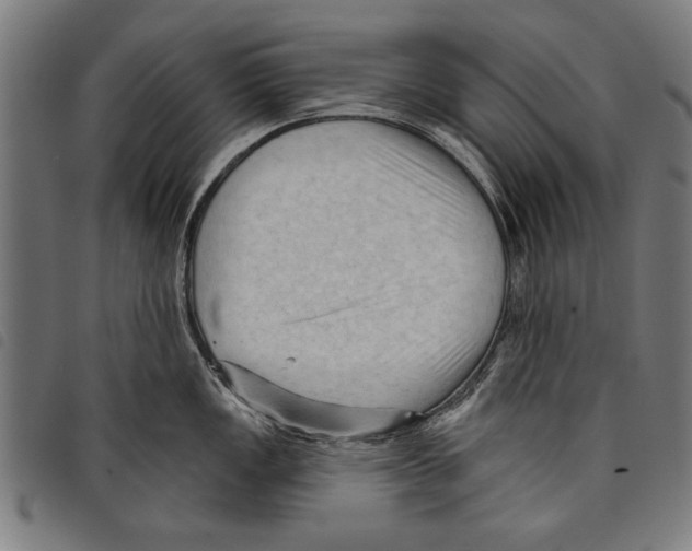 X0000097771149200804041147