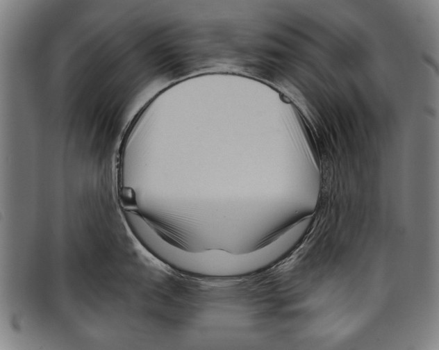X0000097771151200804041147