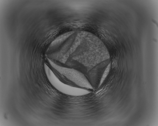 X0000097771156200804041146