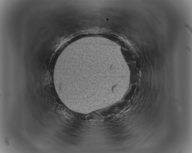 X0000097771160200804041146