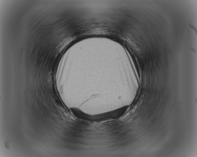 X0000097771162200804041146