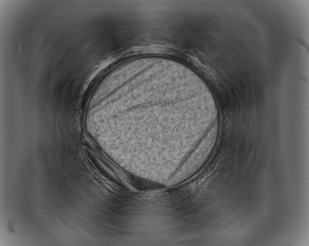 X0000097771166200804041146