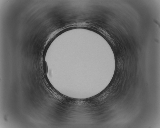 X0000097771176200804041146
