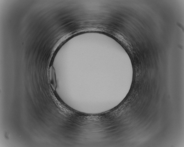 X0000097771181200804041145