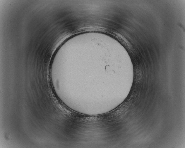 X0000097771182200804041145