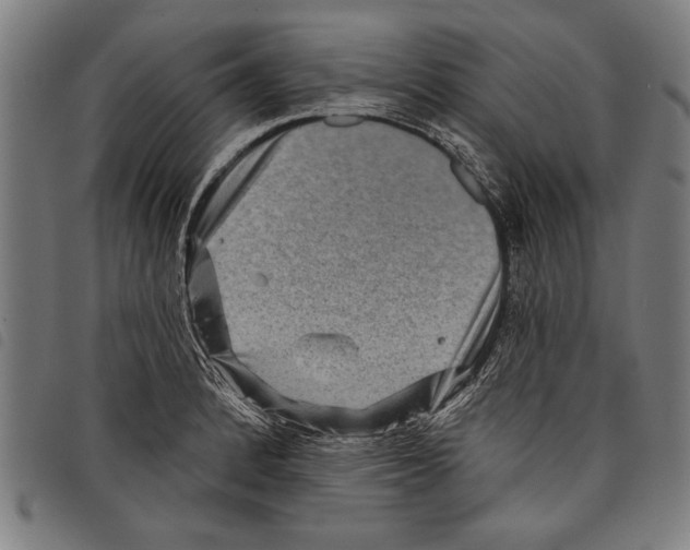 X0000097771184200804041145
