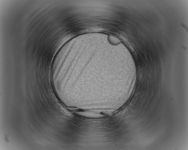 X0000097771186200804041145