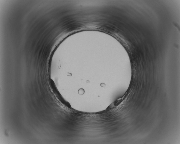 X0000097771192200804041145