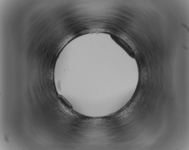 X0000097771193200804041145