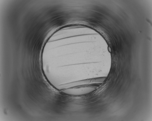 X0000097771199200804041145