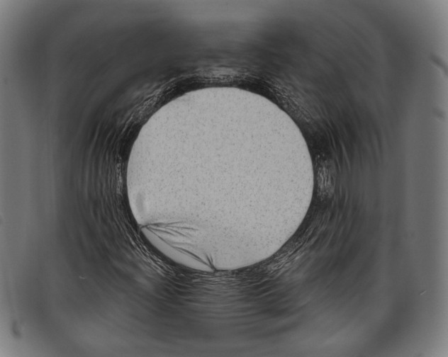 X0000097771204200804041145
