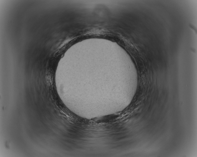 X0000097771206200804041145