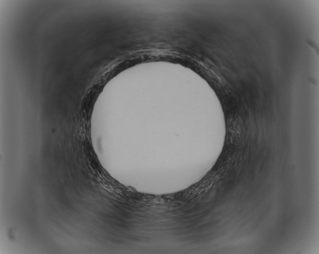 X0000097771207200804041145