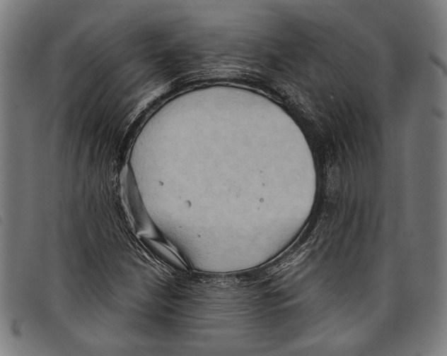 X0000097771210200804041145