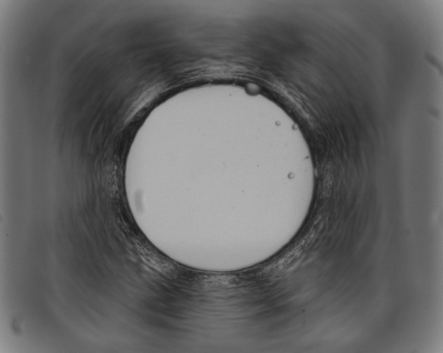 X0000097771211200804041145