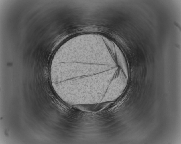 X0000097771212200804041145