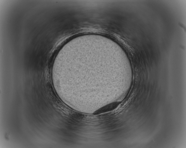 X0000097771215200804041145