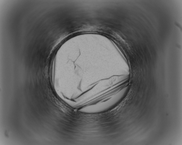 X0000097771216200804041145