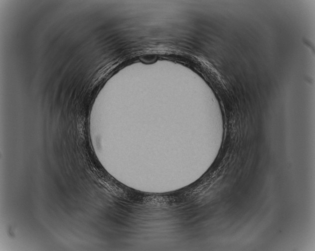 X0000097771217200804041145
