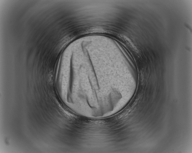 X0000097771225200804041145