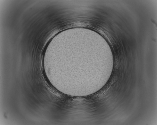 X0000097771227200804041145