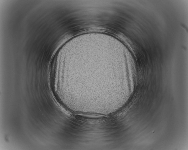 X0000097771235200804041145